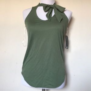 Almost Famous color LT Olive XS